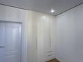 2-комнатная квартира · 43 м² · 6/9 этаж, мкр Шугыла, Мкрн Шугыла 340/37 за 290 000 ₸ в Алматы, Наурызбайский р-н — фото 8