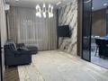 3-бөлмелі пәтер, 125 м², 8/10 қабат, Микрорайон 18а 2, бағасы: 80 млн 〒 в Актау, 18-й мкр  — фото 8