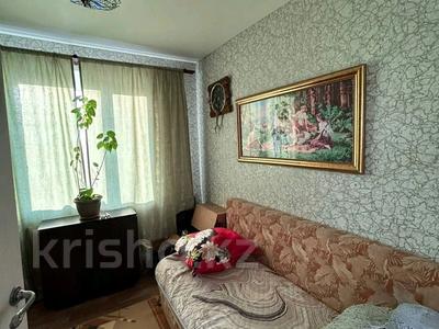 3-бөлмелі пәтер · 56.7 м² · 5/5 қабат, Саина 26, бағасы: ~ 16.1 млн ₸ в Кокшетау