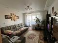3-комнатная квартира · 56.7 м² · 5/5 этаж, Саина 26 за ~ 16.1 млн ₸ в Кокшетау — фото 2