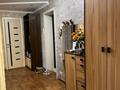 3-комнатная квартира · 56.7 м² · 5/5 этаж, Саина 26 за ~ 16.1 млн ₸ в Кокшетау — фото 4