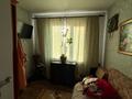 3-комнатная квартира · 56.7 м² · 5/5 этаж, Саина 26 за ~ 16.1 млн ₸ в Кокшетау — фото 9
