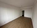 2-бөлмелі пәтер · 47.5 м² · 2/3 қабат, 2-й квартал 47А — Райымбека, бағасы: 16.9 млн ₸ в Алматы