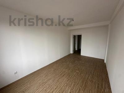 2-комнатная квартира · 47.5 м² · 2/3 этаж