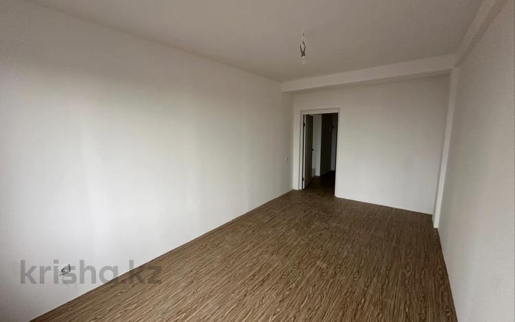 2-бөлмелі пәтер · 47.5 м² · 2/3 қабат, 2-й квартал 47А — Райымбека, бағасы: 16.9 млн ₸ в Алматы — фото 17