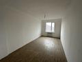 2-бөлмелі пәтер · 47.5 м² · 2/3 қабат, 2-й квартал 47А — Райымбека, бағасы: 16.9 млн ₸ в Алматы — фото 2