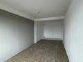 2-бөлмелі пәтер · 47.5 м² · 2/3 қабат, 2-й квартал 47А — Райымбека, бағасы: 16.9 млн ₸ в Алматы — фото 3