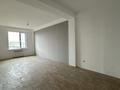 2-бөлмелі пәтер · 47.5 м² · 2/3 қабат, 2-й квартал 47А — Райымбека, бағасы: 16.9 млн ₸ в Алматы — фото 5