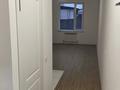 2-комнатная квартира · 50.4 м² · 2/3 этаж, 2-й квартал 47А — Райымбека за 18.9 млн ₸ в Алматы