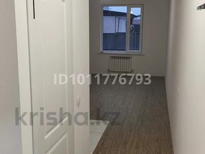 2-комнатная квартира · 50.4 м² · 2/3 этаж, 2-й квартал 47А — Райымбека за 18.9 млн ₸ в Алматы
