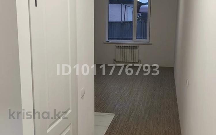 2-комнатная квартира · 50.4 м² · 2/3 этаж, 2-й квартал 47А — Райымбека за 18.9 млн ₸ в Алматы — фото 25