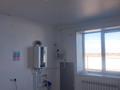 Отдельный дом · 4 комнаты · 106 м² · 11 сот., Мик. Берлик 72 за 19 млн ₸ в Аулиеколе — фото 5