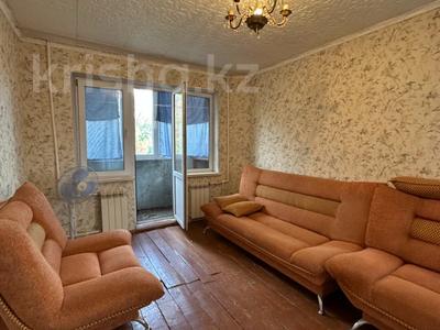 1-бөлмелі пәтер · 30.1 м² · 2/5 қабат, Абая, бағасы: 8.5 млн ₸ в Актобе