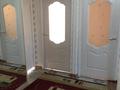 4-бөлмелі пәтер · 76 м² · 3/5 қабат, Кенесары кошесы 26, бағасы: 17 млн ₸ в Туркестане