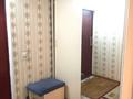 4-комнатная квартира, 76 м², 3/5 этаж, Кенесары кошесы 26 за 19 млн 〒 в Туркестане — фото 12