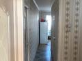 4-бөлмелі пәтер · 76 м² · 3/5 қабат, Кенесары кошесы 26, бағасы: 17 млн ₸ в Туркестане — фото 2