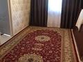 4-бөлмелі пәтер · 76 м² · 3/5 қабат, Кенесары кошесы 26, бағасы: 17 млн ₸ в Туркестане — фото 6