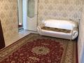 4-бөлмелі пәтер · 76 м² · 3/5 қабат, Кенесары кошесы 26, бағасы: 17 млн ₸ в Туркестане — фото 7