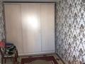 4-бөлмелі пәтер · 76 м² · 3/5 қабат, Кенесары кошесы 26, бағасы: 17 млн ₸ в Туркестане — фото 8