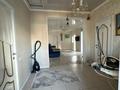 Отдельный дом · 4 комнаты · 140 м² · 10 сот., С/к Рябинушка 24 — Трасса авторынка. сто Аксункар. за 29 млн ₸ в Актобе