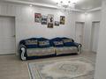 Отдельный дом · 4 комнаты · 140 м² · 10 сот., С/к Рябинушка 24 — Трасса авторынка. сто Аксункар. за 29 млн ₸ в Актобе — фото 10