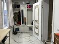 Отдельный дом · 4 комнаты · 140 м² · 10 сот., С/к Рябинушка 24 — Трасса авторынка. сто Аксункар. за 29 млн ₸ в Актобе — фото 12