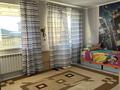 Отдельный дом · 4 комнаты · 140 м² · 10 сот., С/к Рябинушка 24 — Трасса авторынка. сто Аксункар. за 29 млн ₸ в Актобе — фото 13