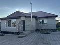Отдельный дом · 4 комнаты · 140 м² · 10 сот., С/к Рябинушка 24 — Трасса авторынка. сто Аксункар. за 29 млн ₸ в Актобе — фото 16