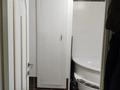 Отдельный дом · 4 комнаты · 140 м² · 10 сот., С/к Рябинушка 24 — Трасса авторынка. сто Аксункар. за 29 млн ₸ в Актобе — фото 5