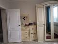 Отдельный дом · 4 комнаты · 140 м² · 10 сот., С/к Рябинушка 24 — Трасса авторынка. сто Аксункар. за 29 млн ₸ в Актобе — фото 6