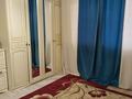 Отдельный дом · 4 комнаты · 140 м² · 10 сот., С/к Рябинушка 24 — Трасса авторынка. сто Аксункар. за 29 млн ₸ в Актобе — фото 7