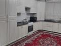 Отдельный дом · 4 комнаты · 140 м² · 10 сот., С/к Рябинушка 24 — Трасса авторынка. сто Аксункар. за 29 млн ₸ в Актобе — фото 8