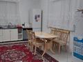 Отдельный дом · 4 комнаты · 140 м² · 10 сот., С/к Рябинушка 24 — Трасса авторынка. сто Аксункар. за 29 млн ₸ в Актобе — фото 9