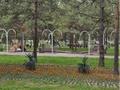 2-бөлмелі пәтер · 58 м² · 1/5 қабат, мкр Кулагер, бағасы: 33.5 млн ₸ в Алматы, Жетысуский р-н — фото 13