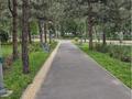 2-бөлмелі пәтер · 58 м² · 1/5 қабат, мкр Кулагер, бағасы: 33.5 млн ₸ в Алматы, Жетысуский р-н — фото 16