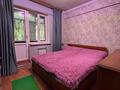 2-бөлмелі пәтер · 58 м² · 1/5 қабат, мкр Кулагер, бағасы: 33.5 млн ₸ в Алматы, Жетысуский р-н — фото 2