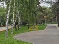 2-бөлмелі пәтер · 58 м² · 1/5 қабат, мкр Кулагер, бағасы: 33.5 млн ₸ в Алматы, Жетысуский р-н — фото 20
