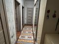 2-бөлмелі пәтер · 58 м² · 1/5 қабат, мкр Кулагер, бағасы: 33.5 млн ₸ в Алматы, Жетысуский р-н — фото 5