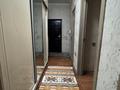 2-бөлмелі пәтер · 58 м² · 1/5 қабат, мкр Кулагер, бағасы: 33.5 млн ₸ в Алматы, Жетысуский р-н — фото 6