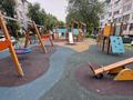 2-бөлмелі пәтер · 58 м² · 1/5 қабат, мкр Кулагер, бағасы: 33.5 млн ₸ в Алматы, Жетысуский р-н — фото 9