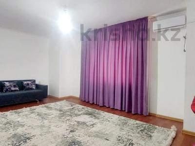 2-комнатная квартира · 75 м² · 1/5 этаж, Микро район Асстана 13 за 15 000 〒 в 