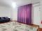 2-комнатная квартира · 75 м² · 1/5 этаж, Микро район Асстана 13 за 15 000 ₸ в 