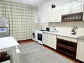 2-бөлмелі пәтер · 75 м² · 1/5 қабат, Микро район Асстана 13, бағасы: 15 000 ₸ в  — фото 5