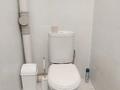 2-бөлмелі пәтер · 75 м² · 1/5 қабат, Микро район Асстана 13, бағасы: 15 000 ₸ в  — фото 9