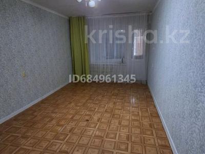2-комнатная квартира · 54 м² · 1/9 этаж, 13-й мкр 13б за ~ 13.5 млн 〒 в Актау