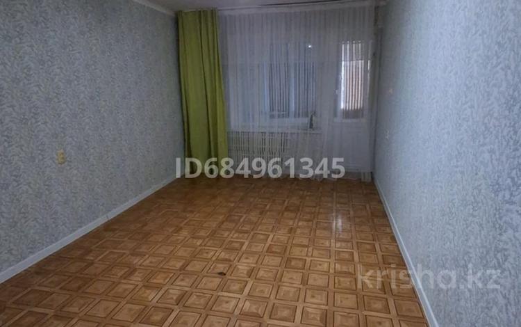 2-бөлмелі пәтер · 54 м² · 1/9 қабат, 13-й мкр 13б, бағасы: ~ 12.5 млн ₸ в Актау — фото 12
