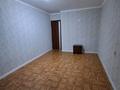 2-бөлмелі пәтер · 54 м² · 1/9 қабат, 13-й мкр 13б, бағасы: ~ 12.5 млн ₸ в Актау — фото 2