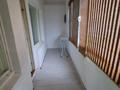 2-бөлмелі пәтер · 54 м² · 1/9 қабат, 13-й мкр 13б, бағасы: ~ 12.5 млн ₸ в Актау — фото 4