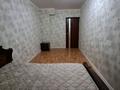 2-бөлмелі пәтер · 54 м² · 1/9 қабат, 13-й мкр 13б, бағасы: ~ 12.5 млн ₸ в Актау — фото 5
