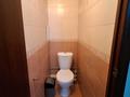2-бөлмелі пәтер · 54 м² · 1/9 қабат, 13-й мкр 13б, бағасы: ~ 12.5 млн ₸ в Актау — фото 6